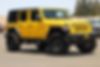 1C4HJXDG1KW530302-2019-jeep-wrangler-unlimited-1