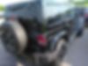 1C4BJWEGXFL714109-2015-jeep-wrangler-unlimited-1