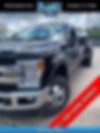 1FT8W3DT2JEB07496-2018-ford-f-350-0