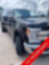 1FT8W3DT2JEB07496-2018-ford-f-350-1