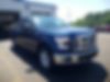 1FTEW1E8XHFB53938-2017-ford-f-150-2