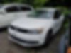 3VWD17AJ0EM211697-2014-volkswagen-jetta-sedan-0