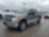 1FTFW1ET6BFC34547-2011-ford-f-150-0