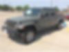 1C6HJTAG2ML571904-2021-jeep-gladiator-1