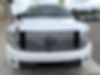 1FTFW1ET2BFB54159-2011-ford-f-150-1