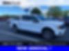 1FTEW1EP8JFA43094-2018-ford-f-150-0