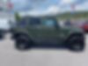 1J4GA59137L178041-2007-jeep-wrangler-0