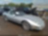 1G1AY0780E5106041-1984-chevrolet-corvette-0