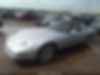 1G1AY0780E5106041-1984-chevrolet-corvette-1