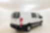 1FTYR1ZM3KKB01402-2019-ford-transit-2