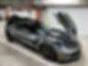 1G1YN2D61F5600335-2015-chevrolet-corvette-2