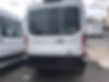 1FTBR1C86LKB10484-2020-ford-transit-connect-2