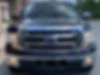 1FTEW1CMXDFD64552-2013-ford-f-150-1