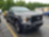 1FTEW1CP0KKD68379-2019-ford-f-150-2