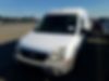 NM0LS6AN9BT061642-2011-ford-transit-connect-0