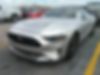 1FATP8FF5K5182888-2019-ford-mustang-0
