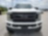 1FT7W2BT8HEE17090-2017-ford-f-250-1