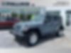 1C4BJWDG3FL553474-2015-jeep-wrangler-0