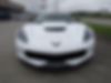 1G1YS2D68K5602442-2019-chevrolet-corvette-1