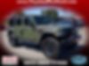 1C4HJXFN8LW291893-2020-jeep-wrangler-unlimited-0