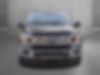 1FTEW1C56JKD82784-2018-ford-f-150-1