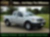 1N6ED0CE4MN719193-2021-nissan-frontier-0