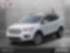 1FMCU9GD8JUD48309-2018-ford-escape