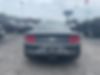 1FA6P8TH0K5160736-2019-ford-mustang-2