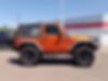 1J4AA2D14BL555951-2011-jeep-wrangler-2