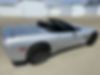 1G1YY32G1W5114116-1998-chevrolet-corvette-1