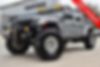 1C6JJTBG7LL110745-2020-jeep-gladiator-0