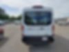 1FTYR2CM3KKB55720-2019-ford-transit-2