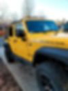 1C4BJWFG5FL747405-2015-jeep-wrangler-unlimited-1