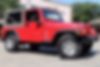 1J4FA49S74P767371-2004-jeep-wrangler