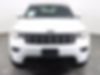1C4RJFAG4JC202617-2018-jeep-grand-cherokee-2