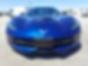 1G1YD2D70H5102495-2017-chevrolet-corvette-1