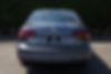 3VW267AJ9GM304424-2016-volkswagen-jetta-sedan-1
