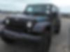 1C4BJWDG2FL626429-2015-jeep-wrangler-0
