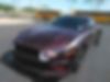 1FA6P8TH6J5145088-2018-ford-mustang-0
