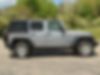 1C4BJWDGXFL591980-2015-jeep-wrangler-1
