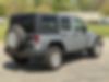 1C4BJWDGXFL591980-2015-jeep-wrangler-2