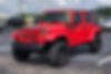 1C4BJWEG1DL551699-2013-jeep-wrangler-0