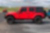 1C4BJWEG1DL551699-2013-jeep-wrangler-2