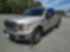 1FTEX1EP9JKE83619-2018-ford-f-150-2