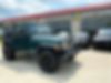 1J4FY29P8XP482338-1999-jeep-wrangler