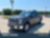 1FTEW1EF6HKC54707-2017-ford-f-150-0