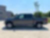 1FTEW1EF6HKC54707-2017-ford-f-150-1
