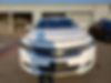 2G1115S3XG9173376-2016-chevrolet-impala-1