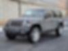 1C4HJXDM6MW652114-2021-jeep-wrangler-unlimited-1