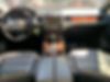 WVGEF9BPXDD001637-2013-volkswagen-touareg-1